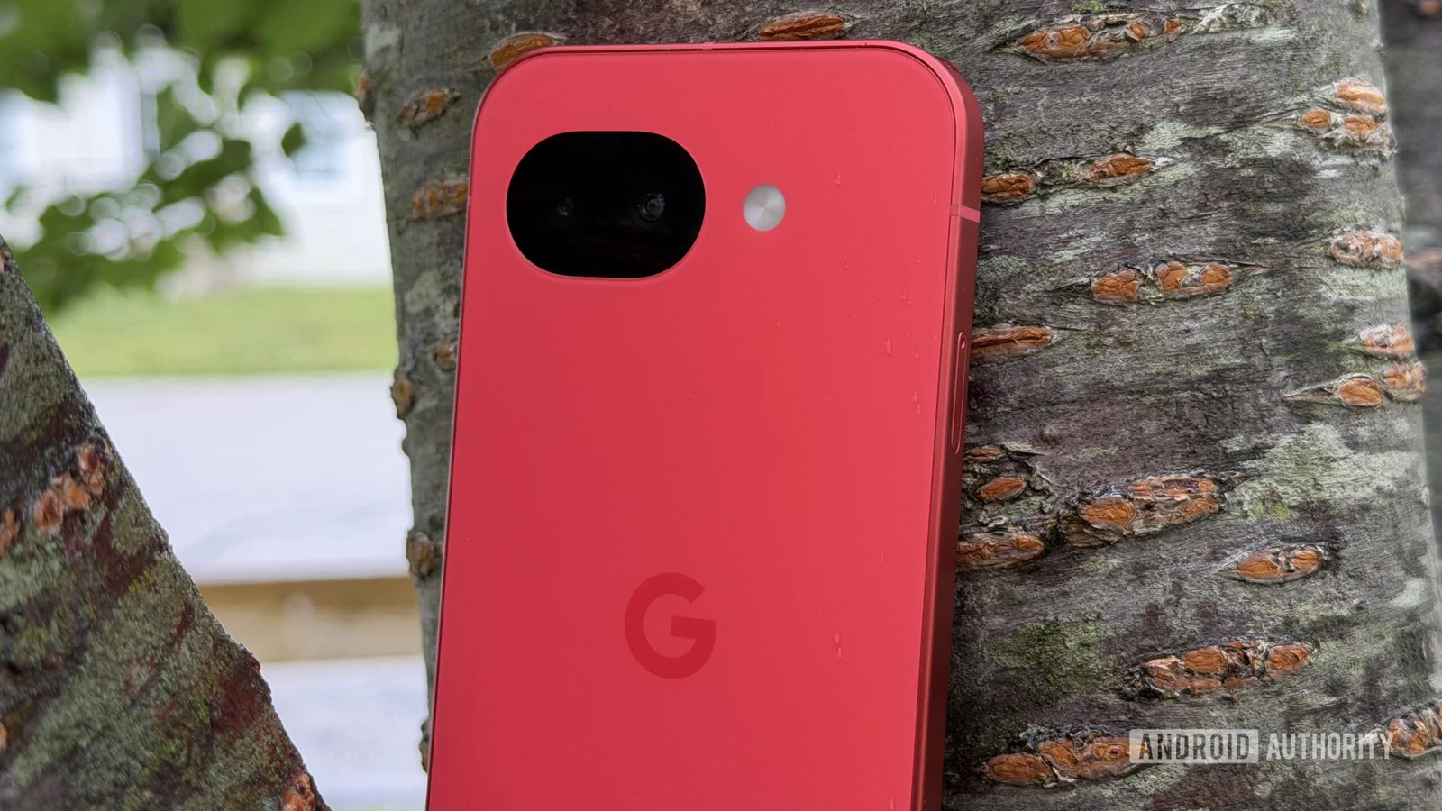 Pixel 11a leaks point to Tensor G6, 8GB RAM, and a 6.3-inch display