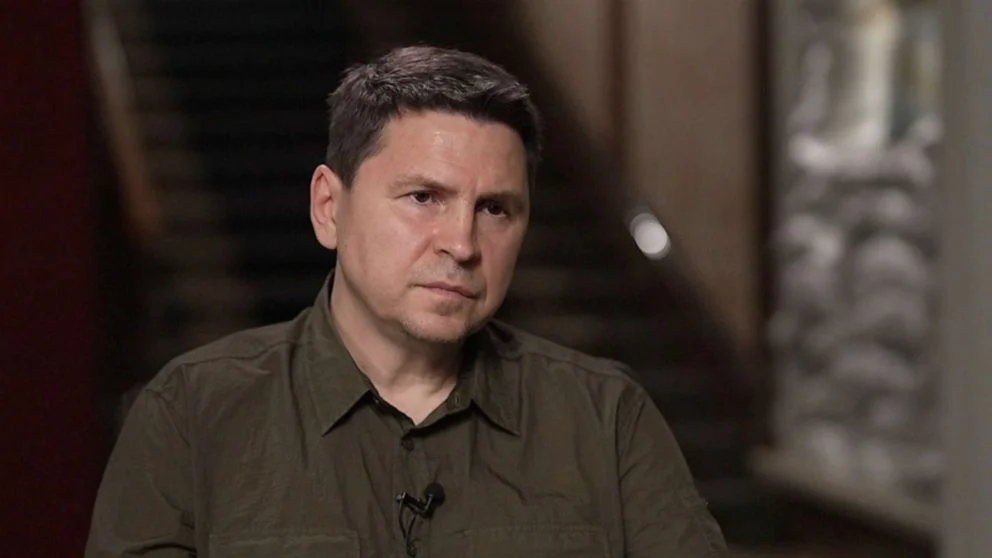Ukraine's Allies Rally as Wagner Rebellion Marks Beginning of the End.