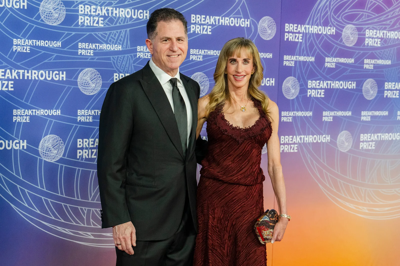 Dell Family Bets $750 Million on a New Life Sciences Hub