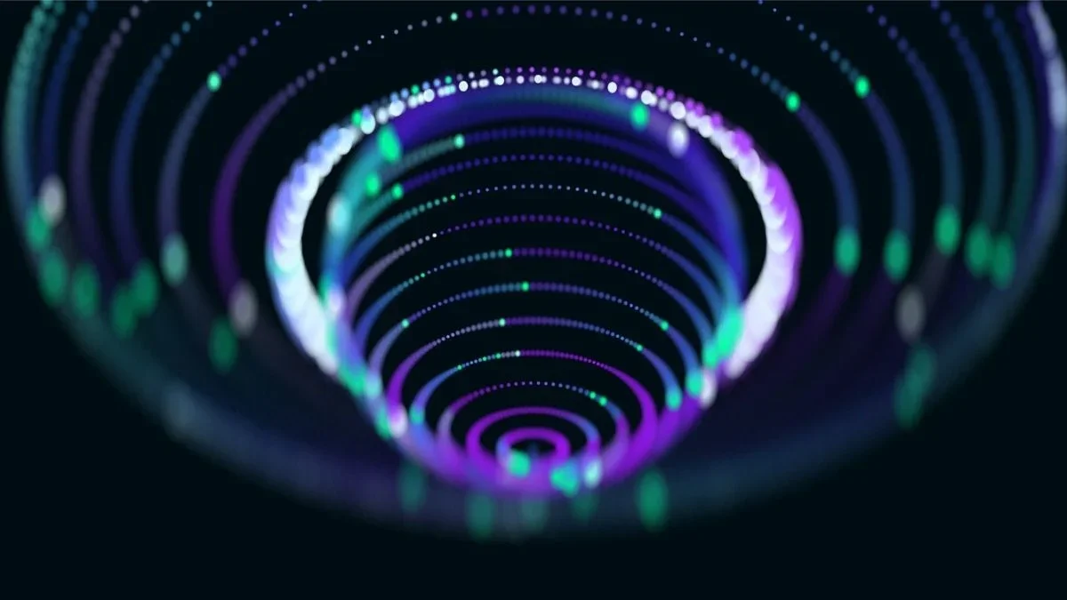 Graphene's layered superconductivity defies field norms, strengthens when pushed