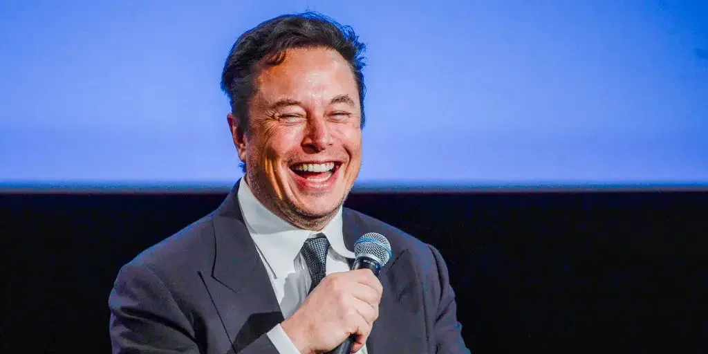 "Elon Musk's Twitter Moves: Investments, Roasts, and Cryptocurrency Buzz"