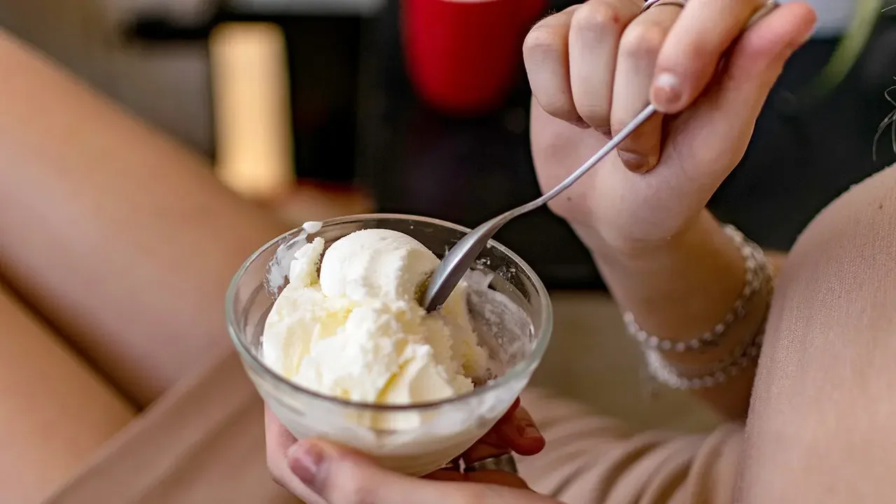 Halo Top Dominates U.S. Online Ice Cream Searches, Study Finds
