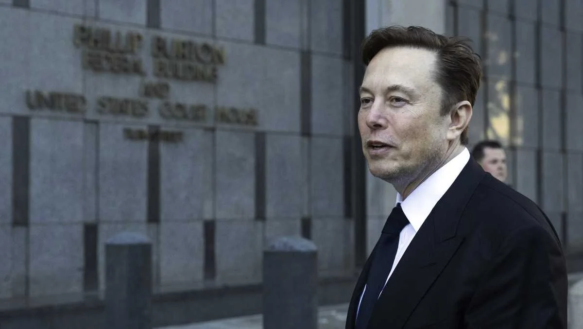 Neuralink, Elon Musk's brain implant company, approved for human trials by FDA.