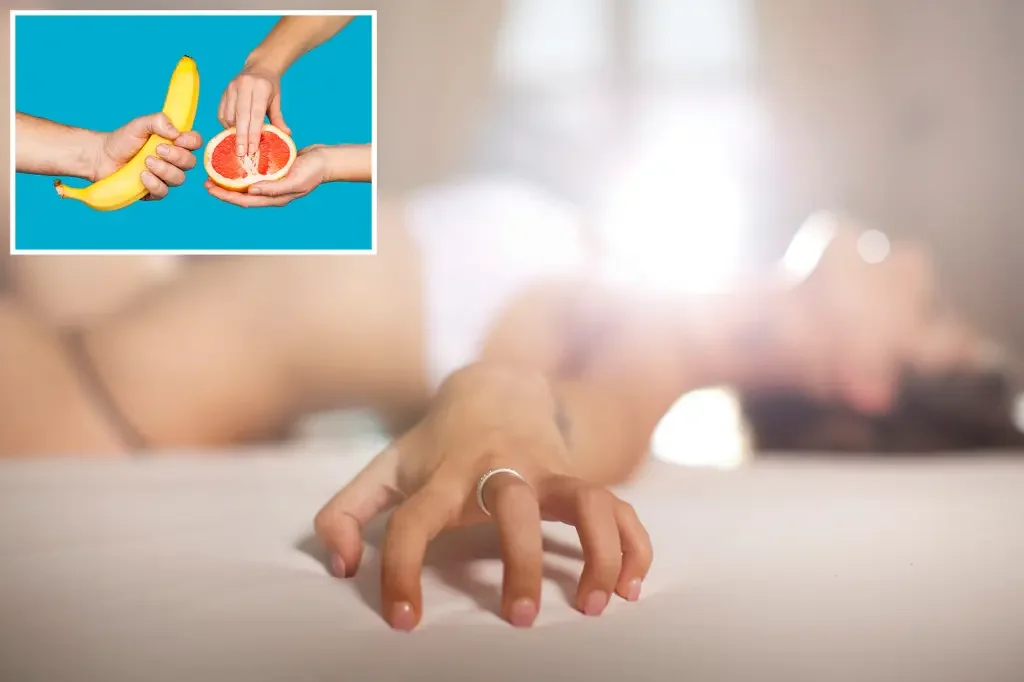 The Evolutionary Advantages of Primate Masturbation.