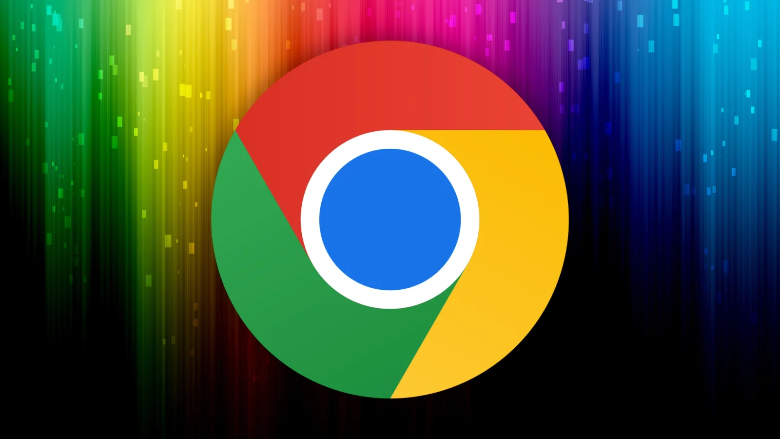 ChromeOS to skip odd version numbers to stay in sync with faster Chrome updates