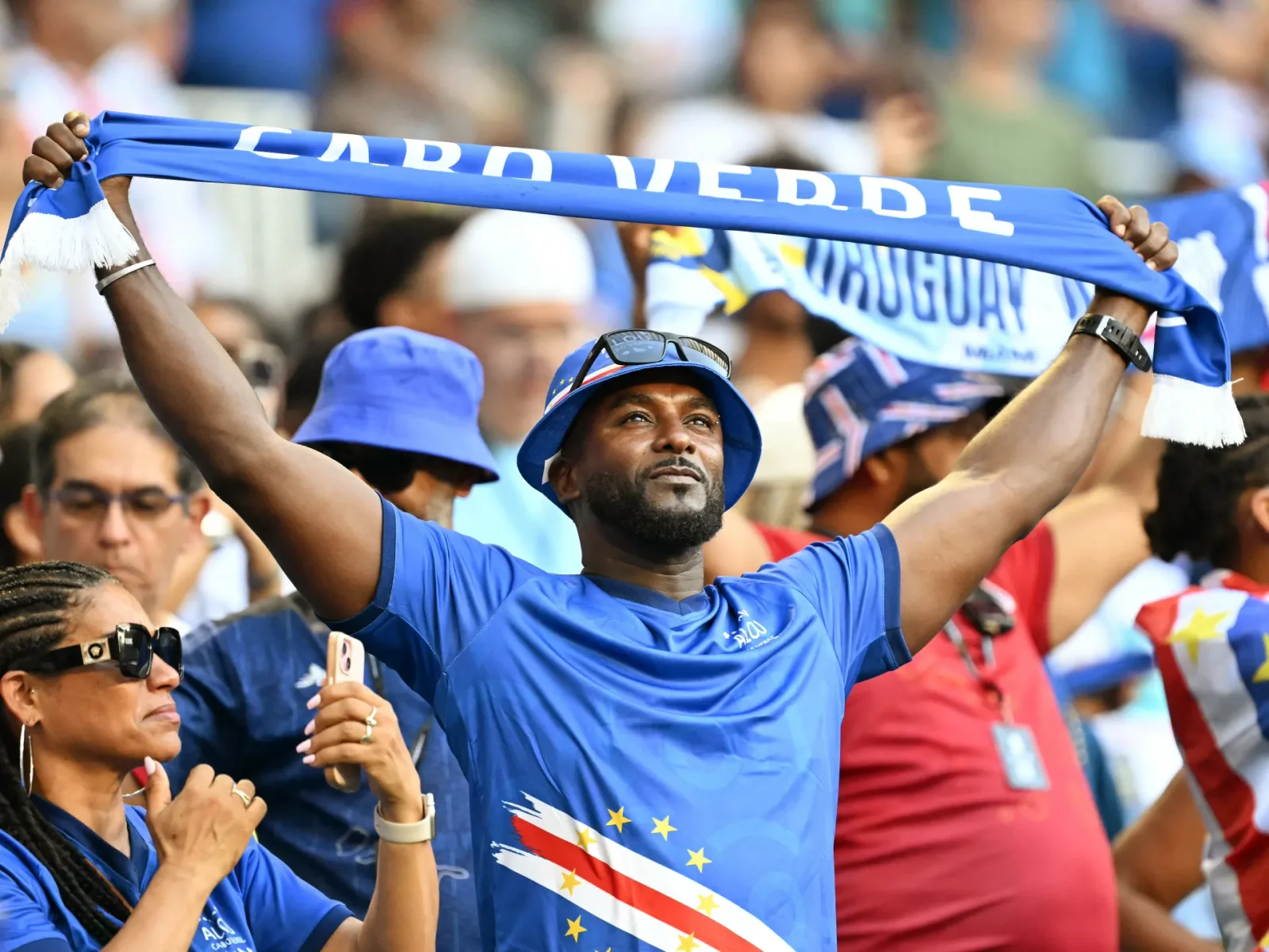 World Cup 2026 Knockout Stage Heats Up: Predictions, Advancements and Surprises