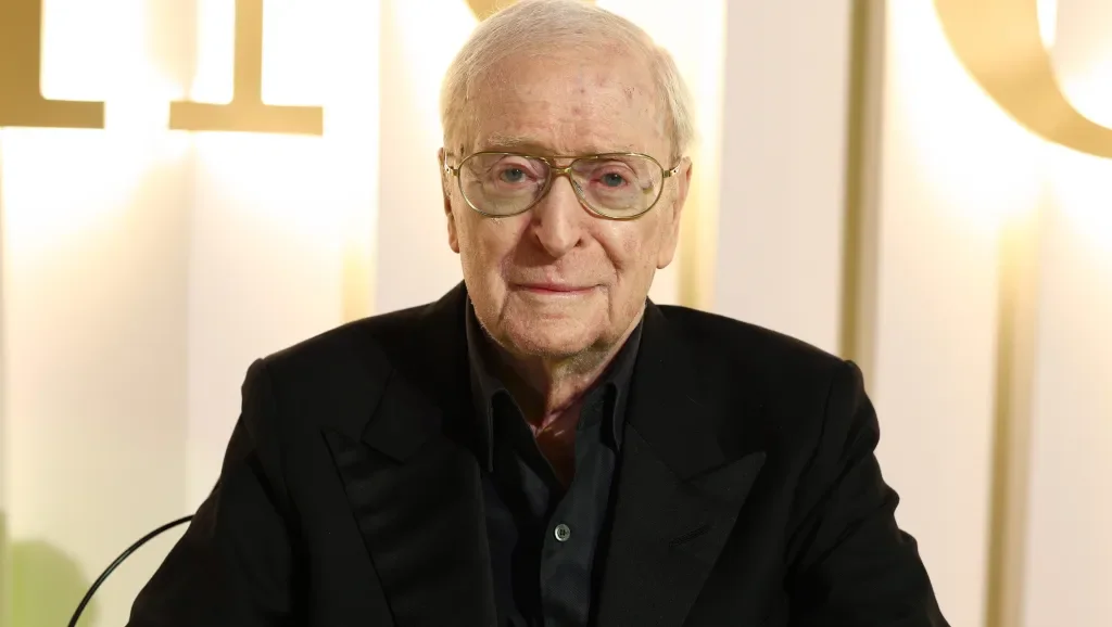 AI-Generated Odyssey: Michael Caine Narrates Homer’s Epic for ElevenLabs