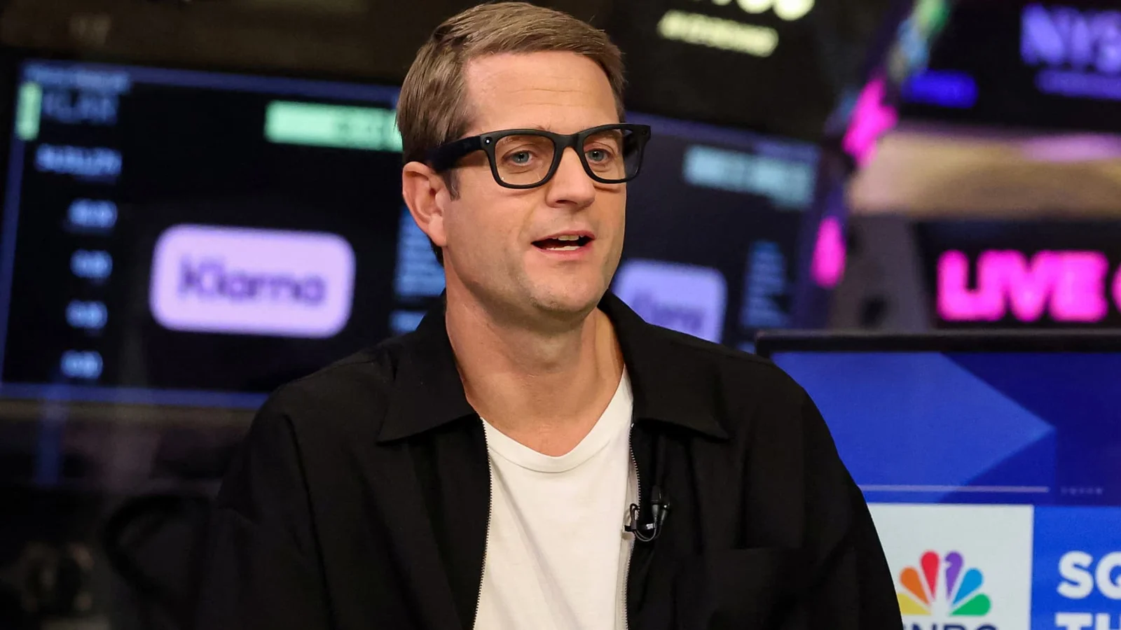 Klarna eyes U.S. bank charter to bring lending in-house
