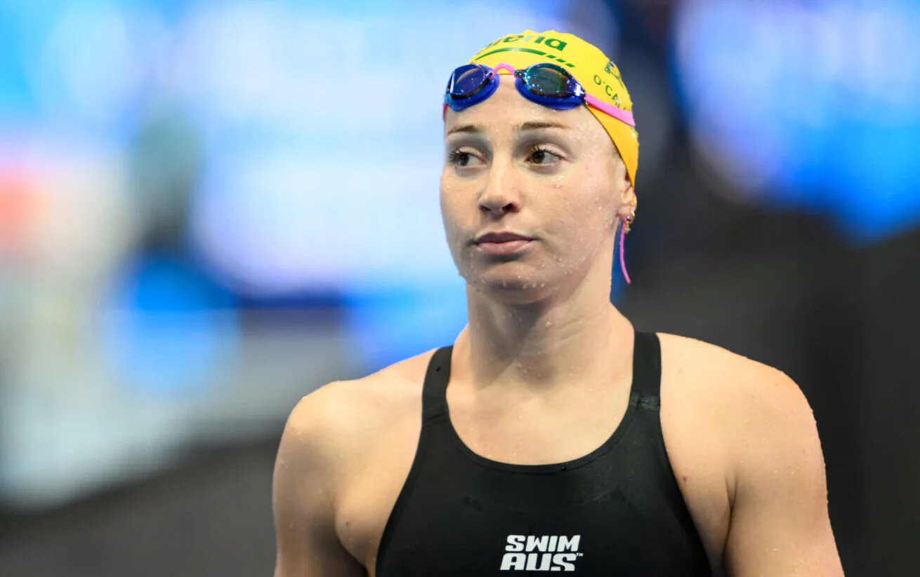 Pan Pacs 2026: Major Star Absences Reshape Irvine Showdowns