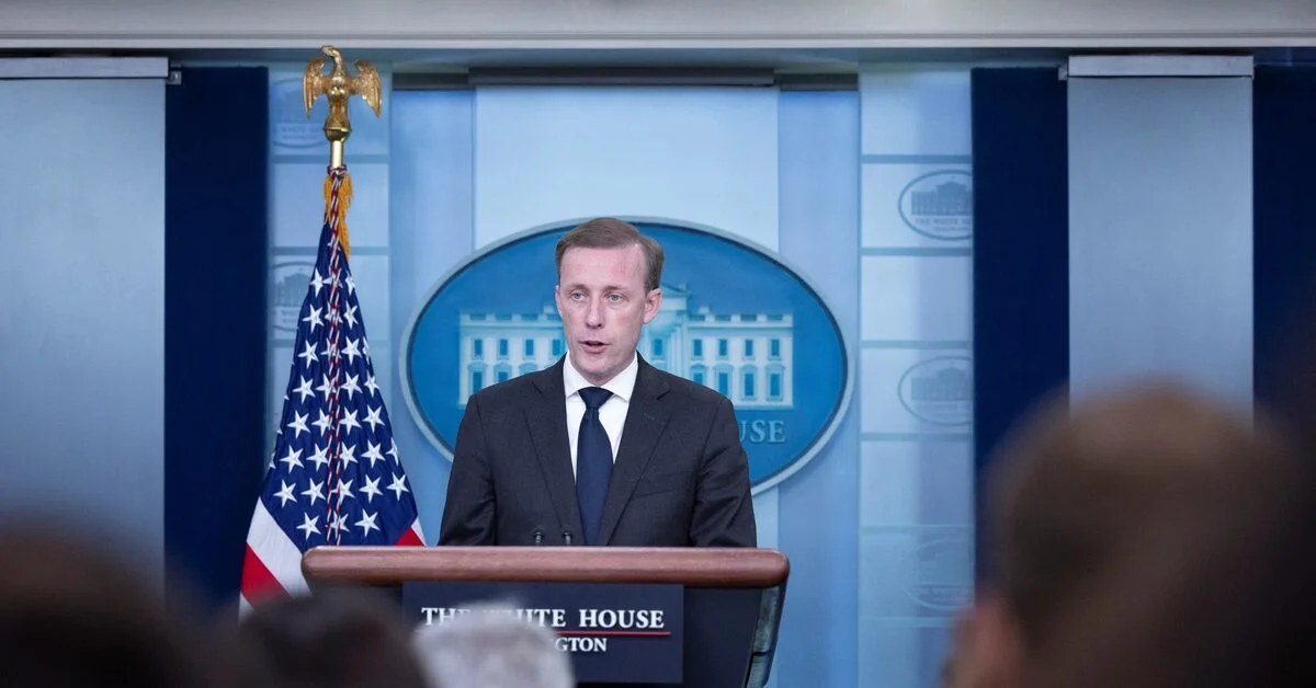 US and Saudi officials discuss progress towards ending Yemen war.