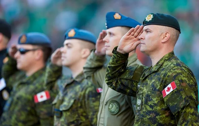 Canada readies two Indo-Pacific naval missions to deepen regional security ties