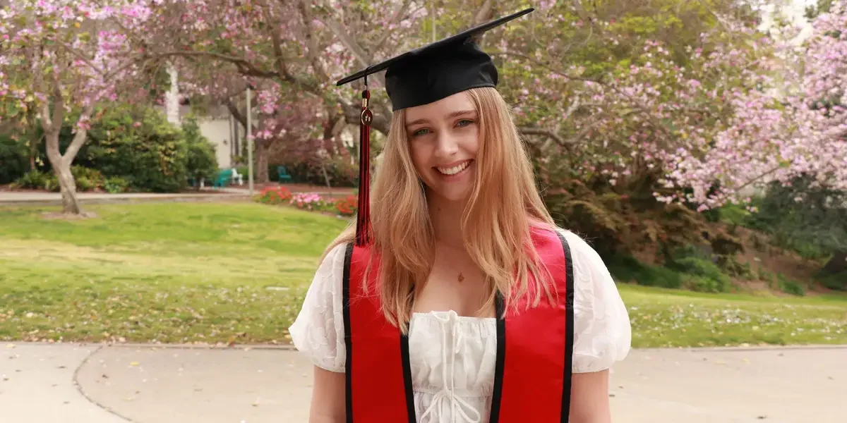 Pivoting After Graduation: Pursuing Public Policy Abroad