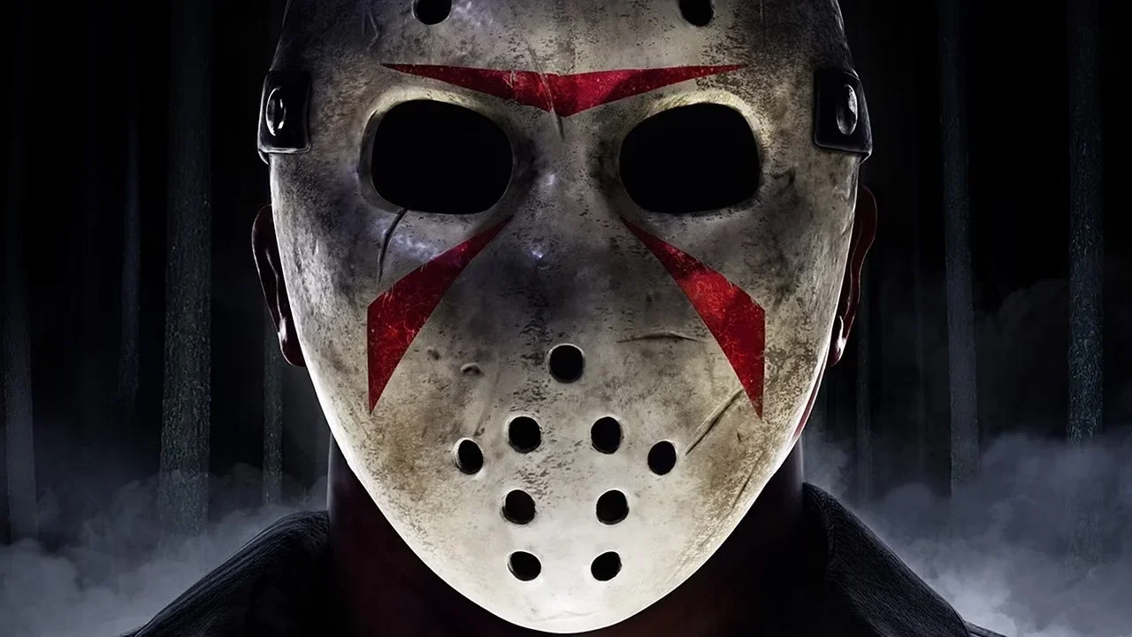 Jason Voorhees Joins Dead by Daylight as DLC, Reigniting the Friday the 13th Crossover