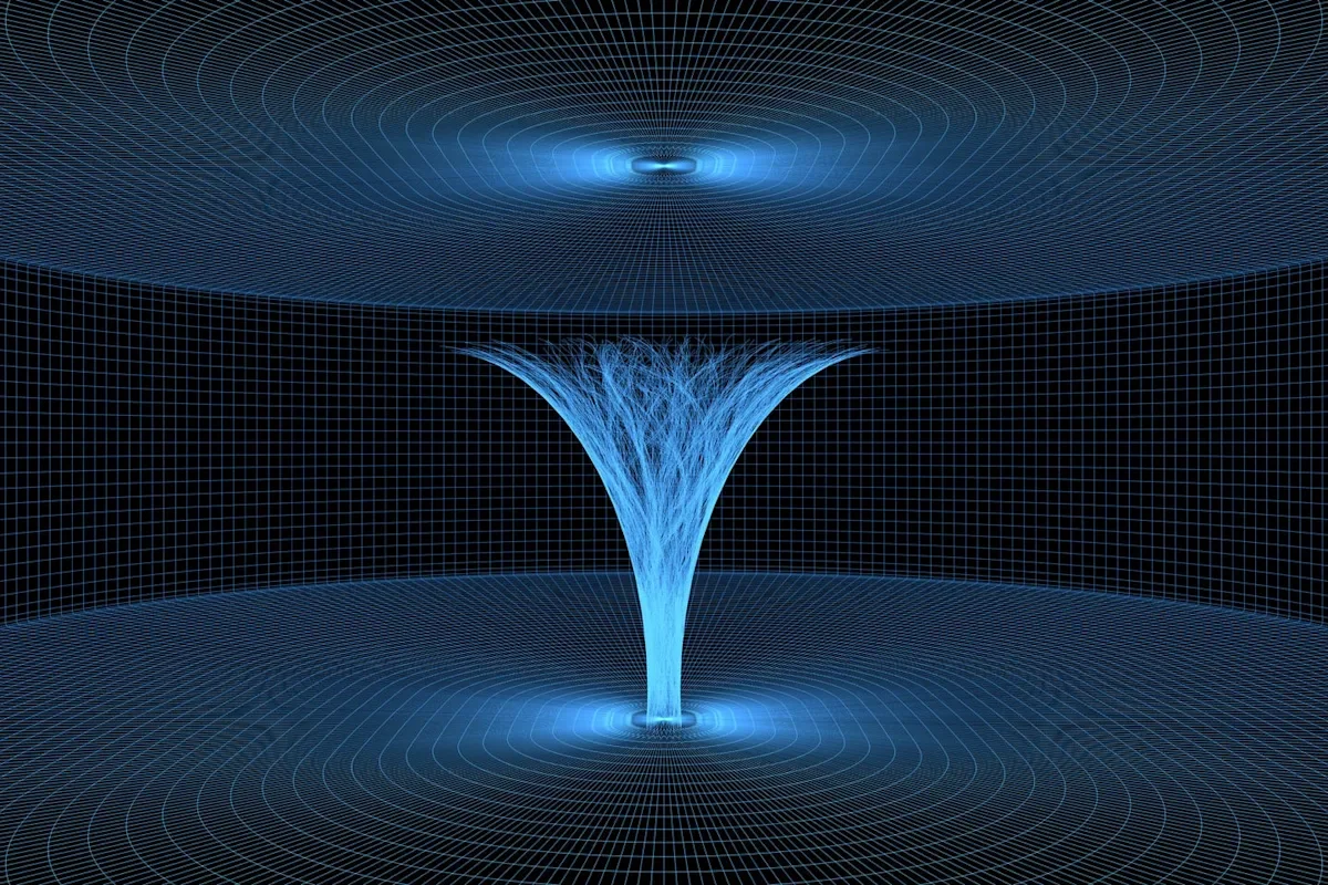 Right-Handed Neutrinos Hint at a Hidden Dimension in Dark Dimension Theory