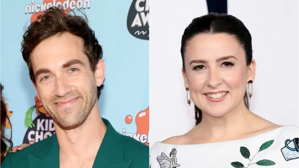 Ms. Rachel Sends Support to Danny Go After Son Isaac’s Passing