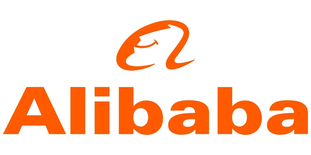 Alibaba's AI-Cloud Push Lifts Q3 2026 Revenue; Announces $2.5B Dividend