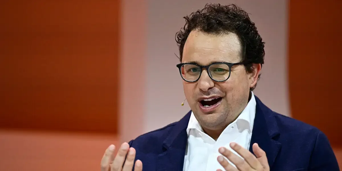 Anthropic Private Shares Spark Silicon Valley Gold Rush