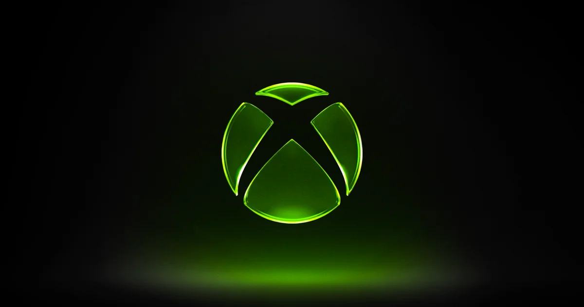 Xbox outage traced to external licensing hiccup, Microsoft pledges fixes and clearer updates
