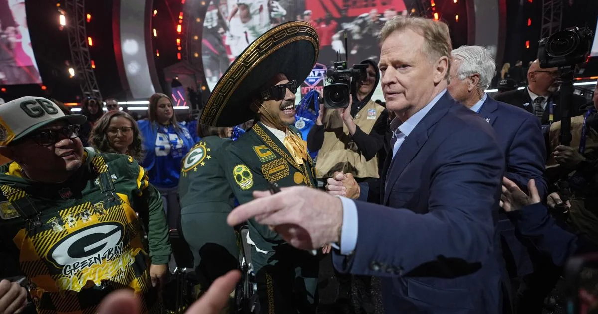 Packers warn SBA reforms threaten their revenue model
