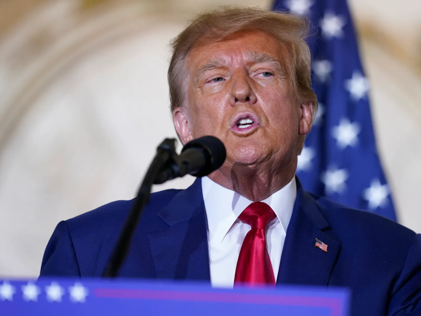 Assessing the Impact of the Durham Report on the Trump-Russia Probe.