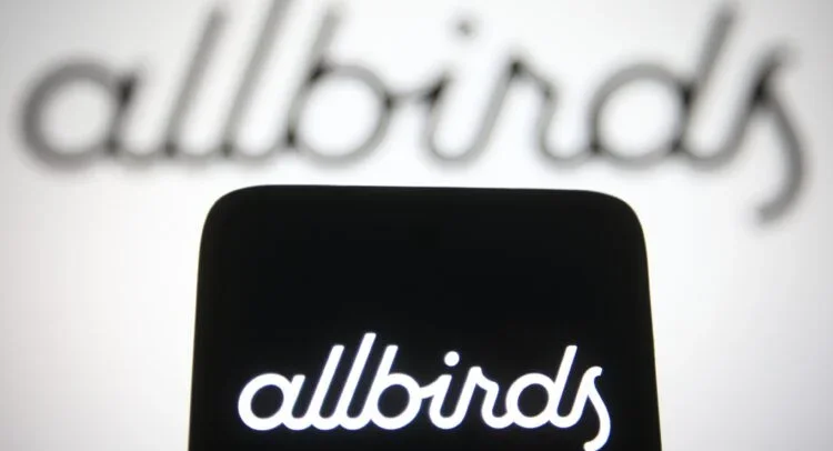Allbirds pivots to AI hardware, rebrands as NewBird AI amid sharp stock surge