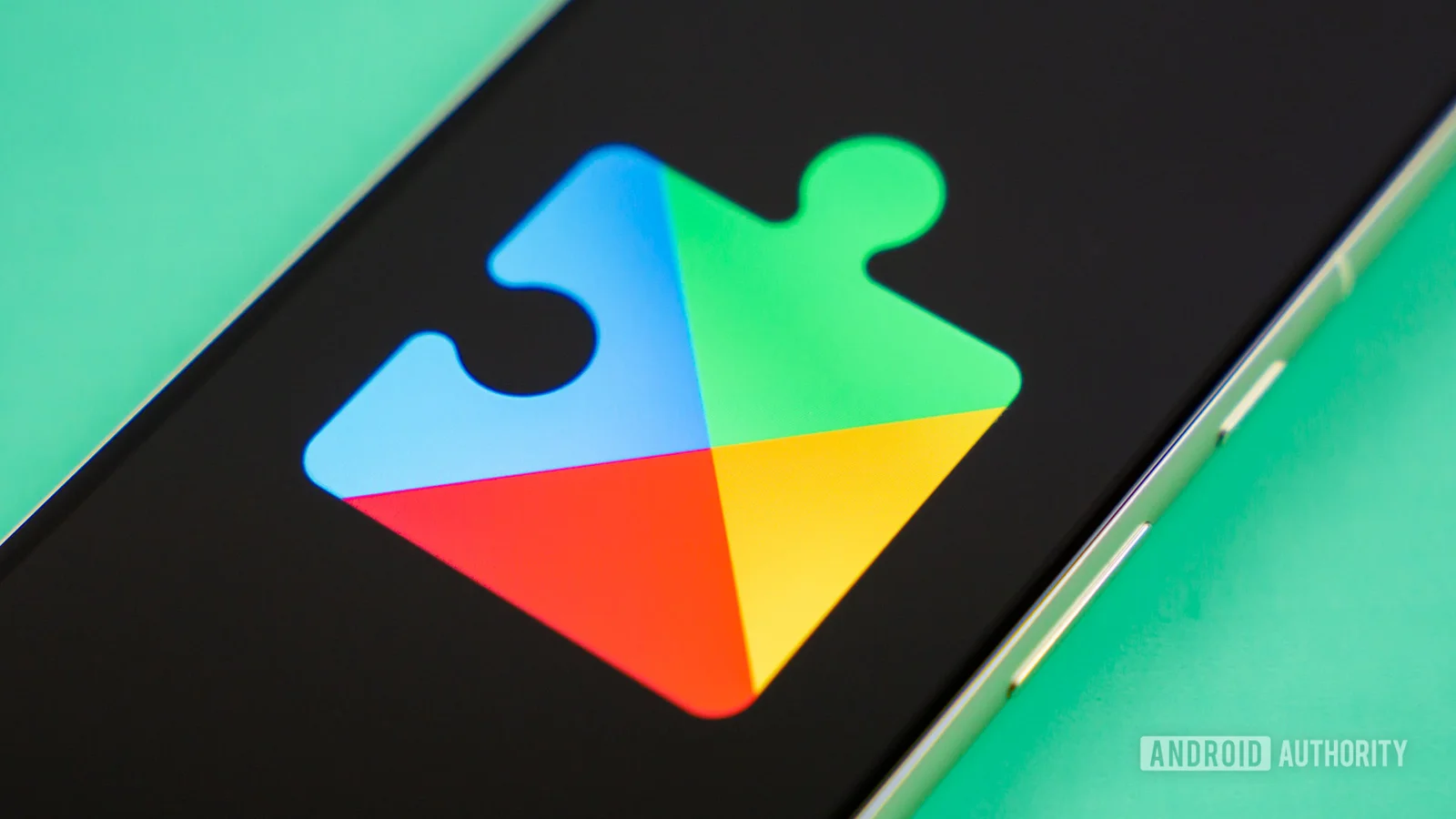 Play Terms clarify Android background data usage and earlier billing