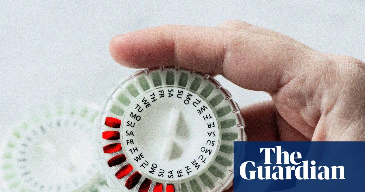 Menopause Hormone Therapy: what it can help with, what it can’t, and how to decide