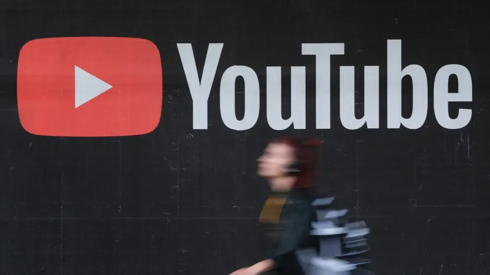 YouTube Increases Premium and Music Plans Prices in the U.S.