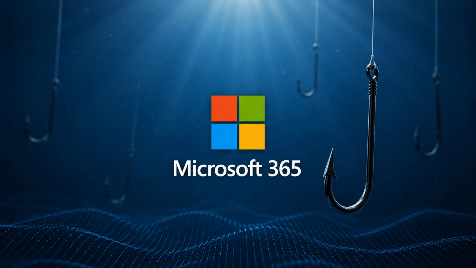 Tycoon2FA Expands to Device-Code Phishing Targeting Microsoft 365