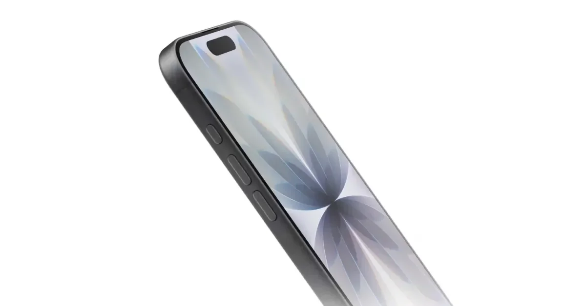 Apple delays base iPhone 18 to 2027 as September focuses on Pro lineup