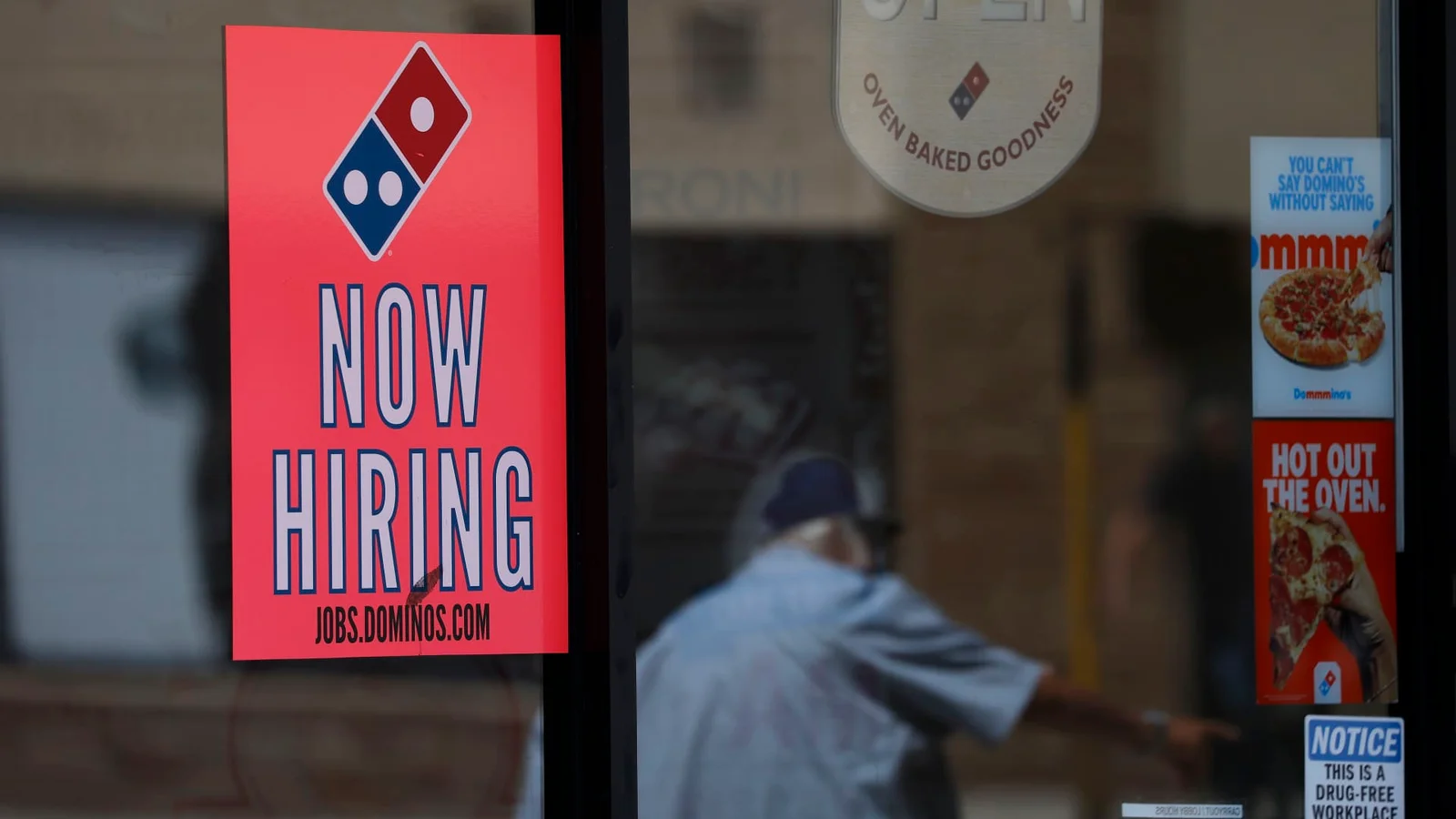 Friday’s market preview: jobs data in focus as energy, housing, and AI news roll in