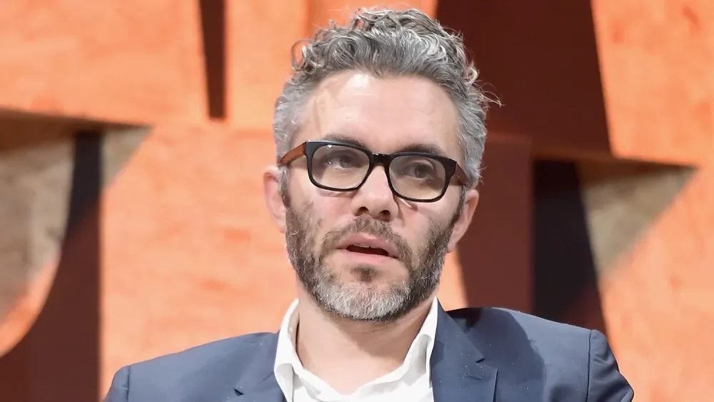 60 Minutes’ New Leader Aims to Take the Show to Digital and Mobile