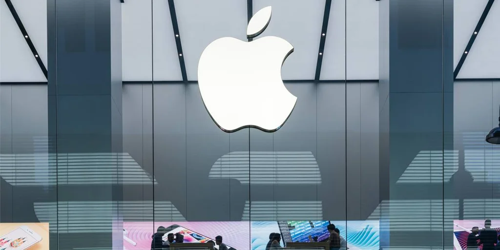 Apple's Legal Win Against Epic Games Could Impact Crypto and NFTs