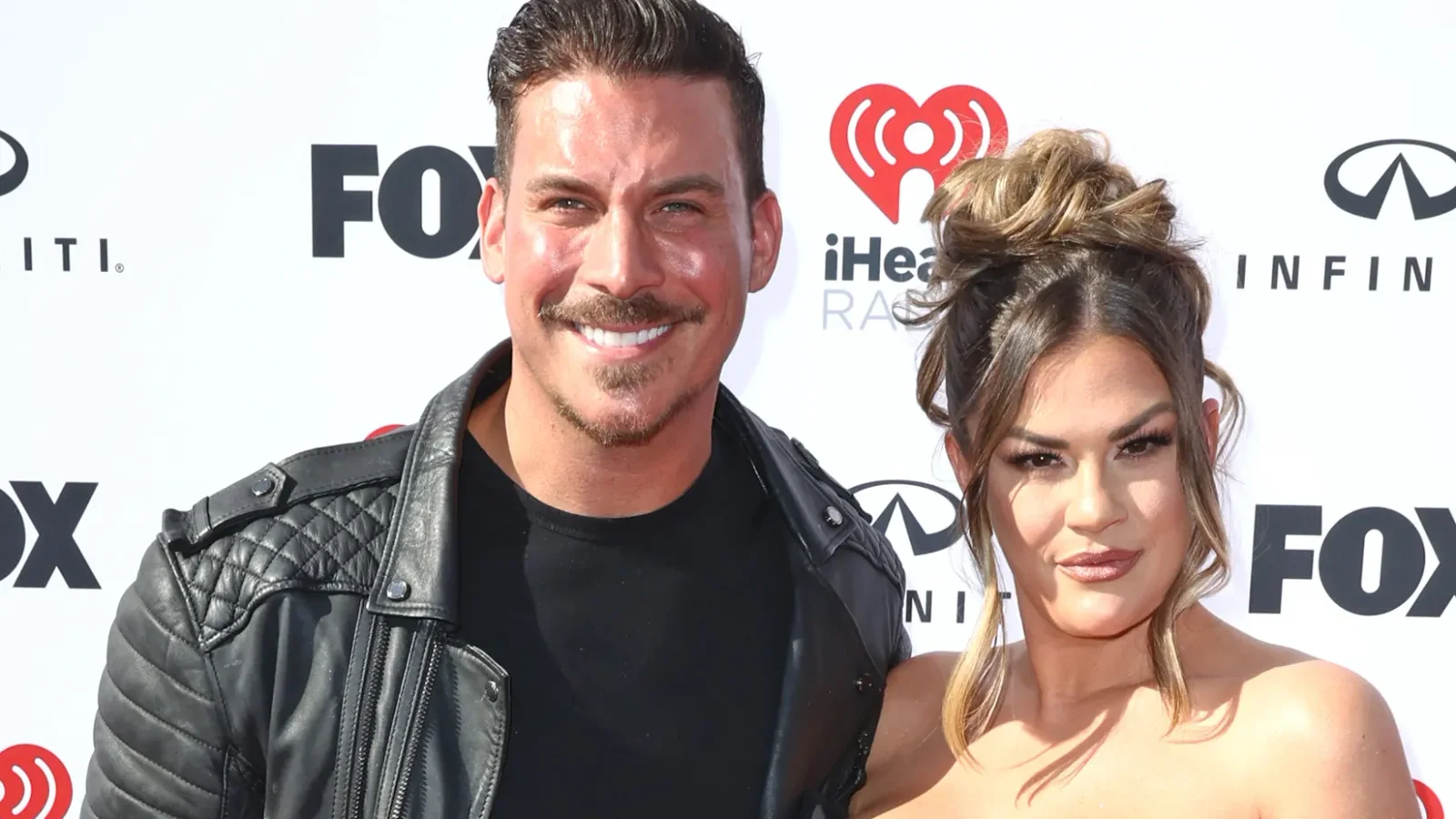 Brittany Cartwright Secures Restraining Order Against Jax Taylor Amid Divorce