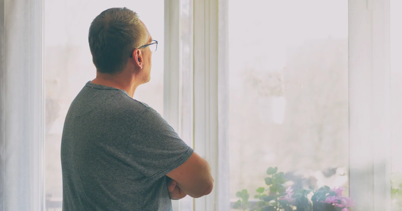 Loneliness Linked to Mortality: A 50% Risk Jump, Sparking Global Health Action