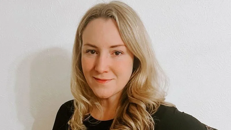 Texas Woman's Abortion Battle Inspires Tennessee Women and Challenges Anti-Life Cruelty