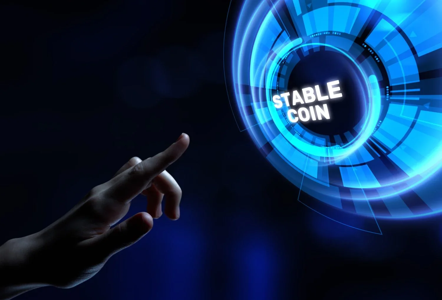 Ripple Joins Open USD Stablecoin Network, Expanding Rails Without an XRP Price Promise