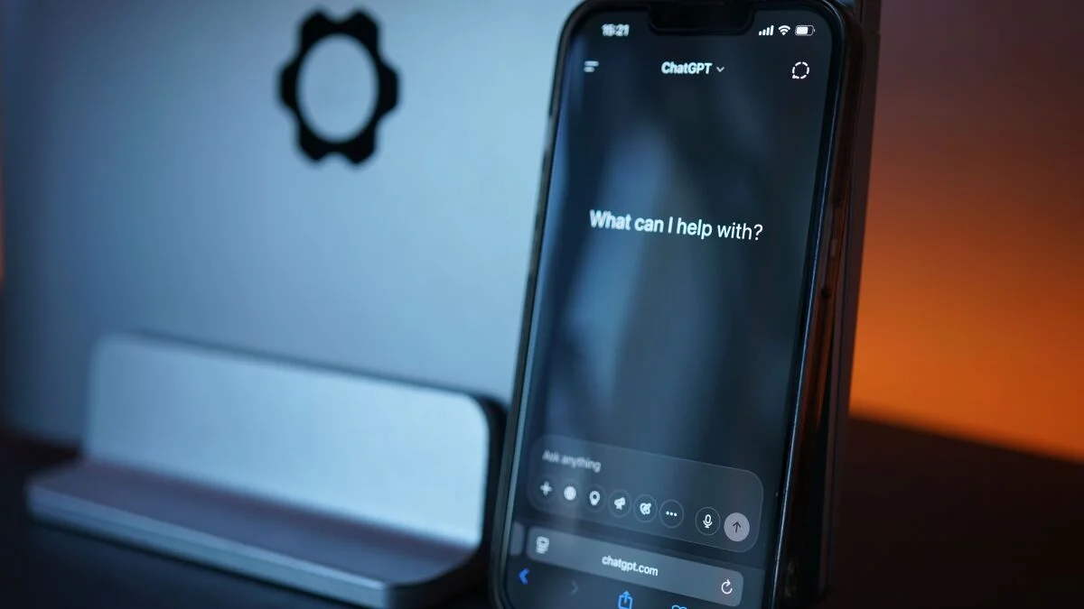 One-time $69.97 unlocks lifetime access to 1min.AI’s multi-model toolkit