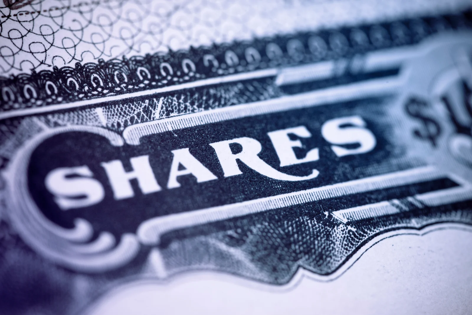 "September Stock-Split Stock: One to Embrace, One to Shun"