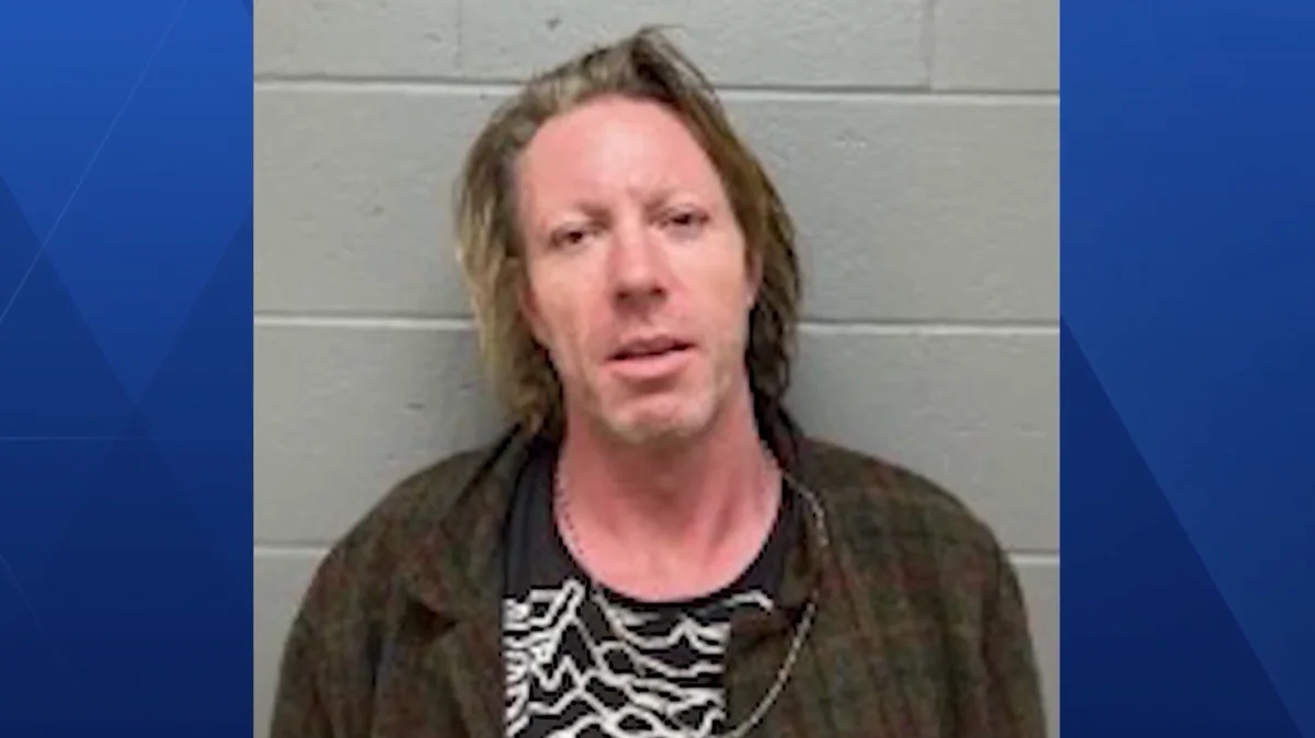 Cher’s Bid to Control Elijah Allman’s Estate Intensifies in NH