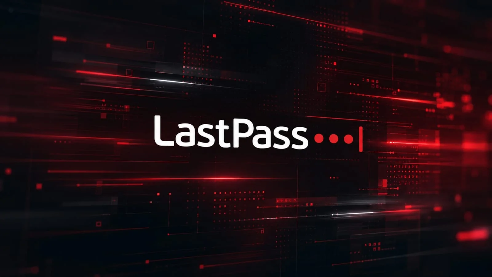 Phishing waves hit LastPass and Bitwarden with fake security alerts