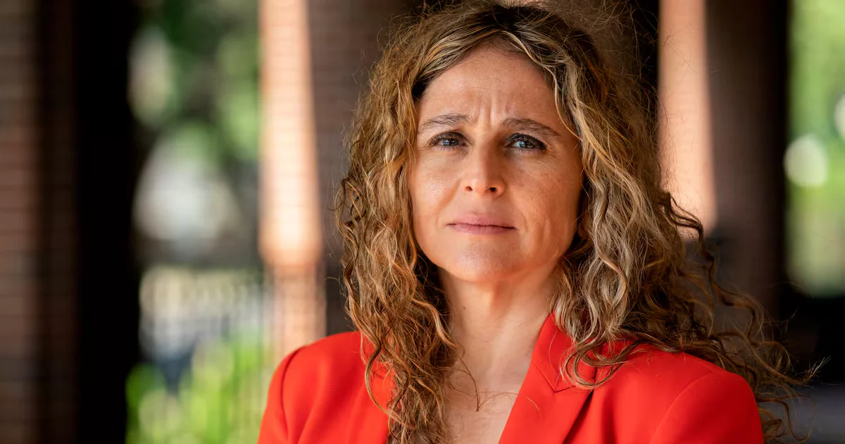 Texas Trans Healthcare Under Fire: Doctors and Hospitals Investigated and Departing