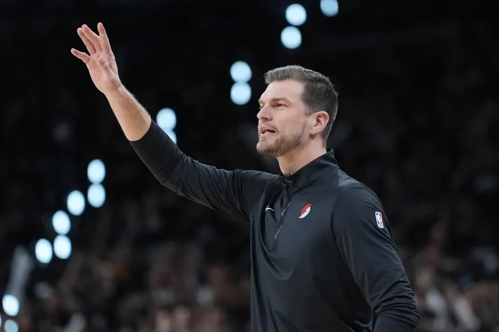 Bulls tap Tiago Splitter to steer a new era in Chicago