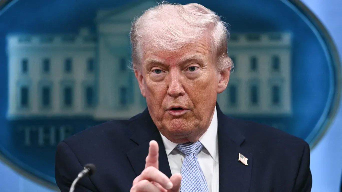 US and Iran Near Framework to End War as Diplomacy Advances