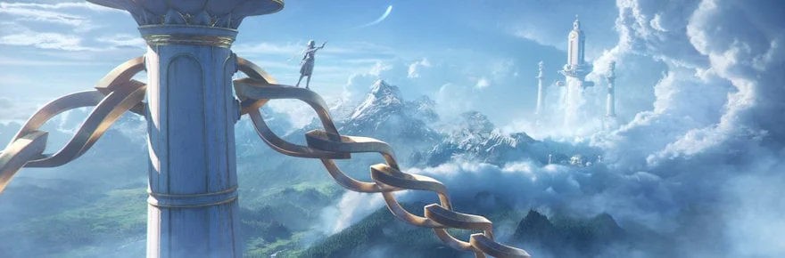WoW Forever at BlizzCon 2026: Deep-dives into group play, legacy trees, and item reworks