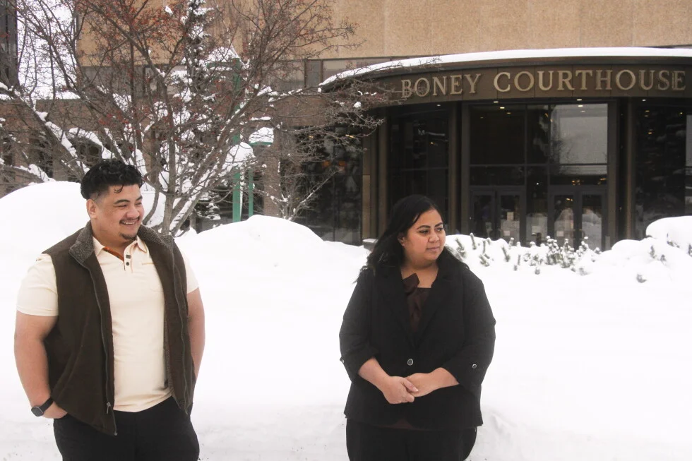 Alaska Drops Voter Misconduct Charges for American Samoa Residents, Emphasizing Intent