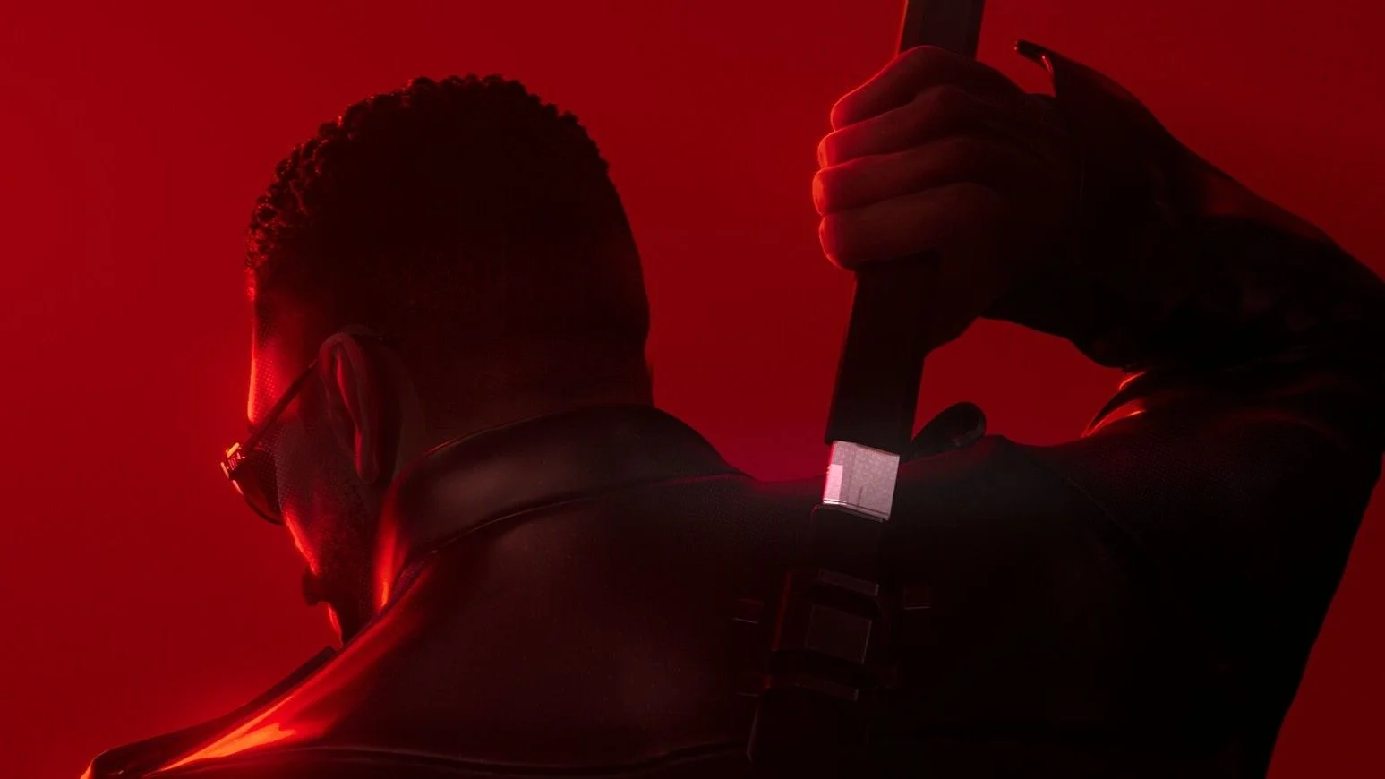 Xbox reshapes Arkane with MachineGames co-founder taking the helm