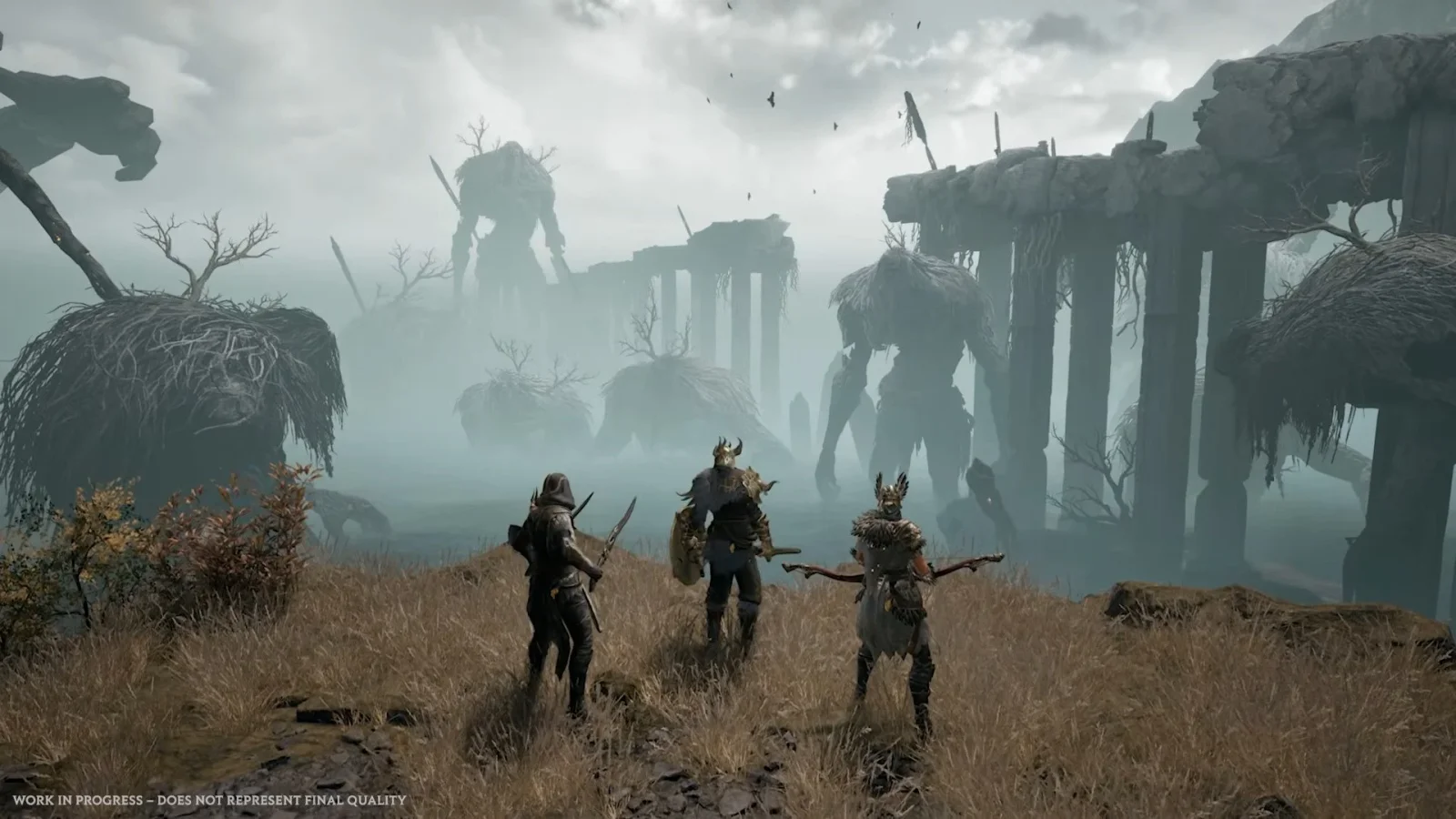 April Indie Showcase Delivers 10 Fresh Game Pass Additions