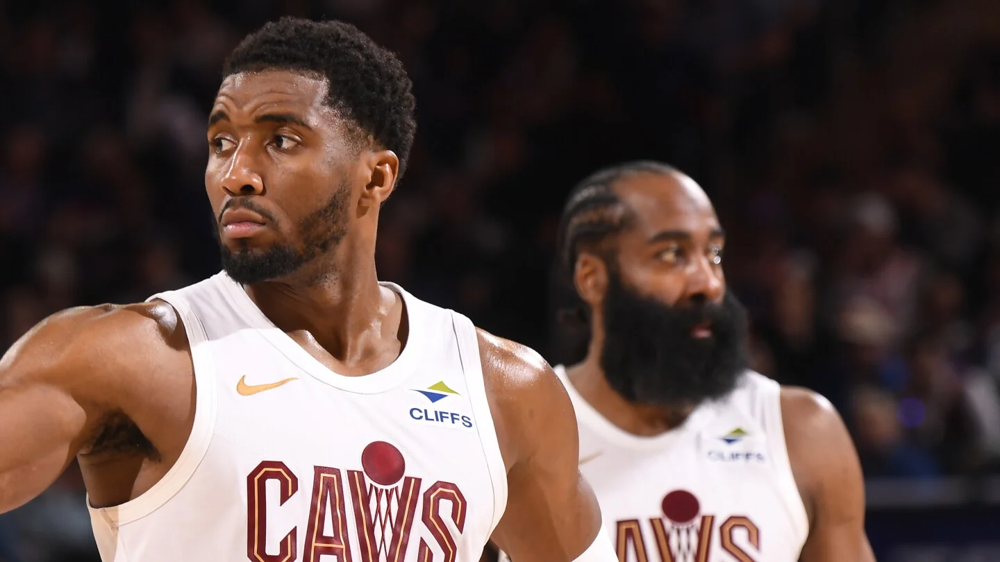 Pivoting After LeBron: Cavaliers, Warriors, Heat, Timberwolves Plot Next Moves