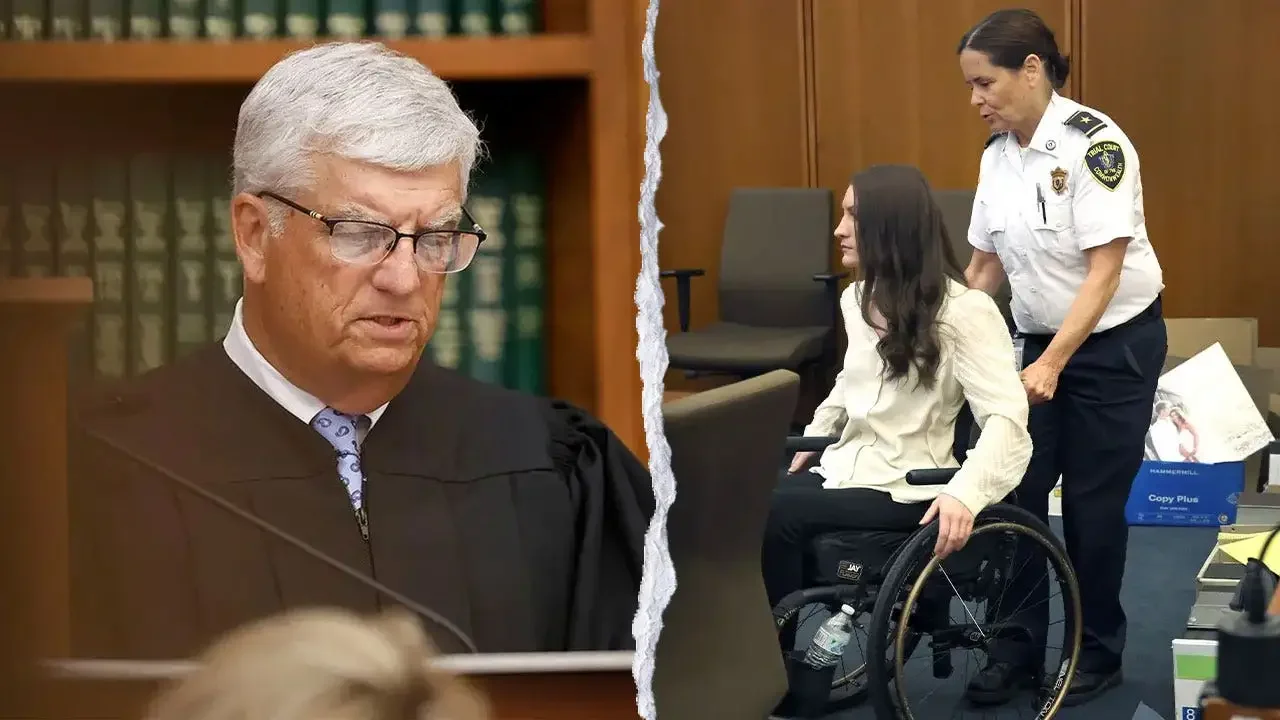 Massachusetts Clancy Case Hangs on Deadlock as Judge Urges Deliberations